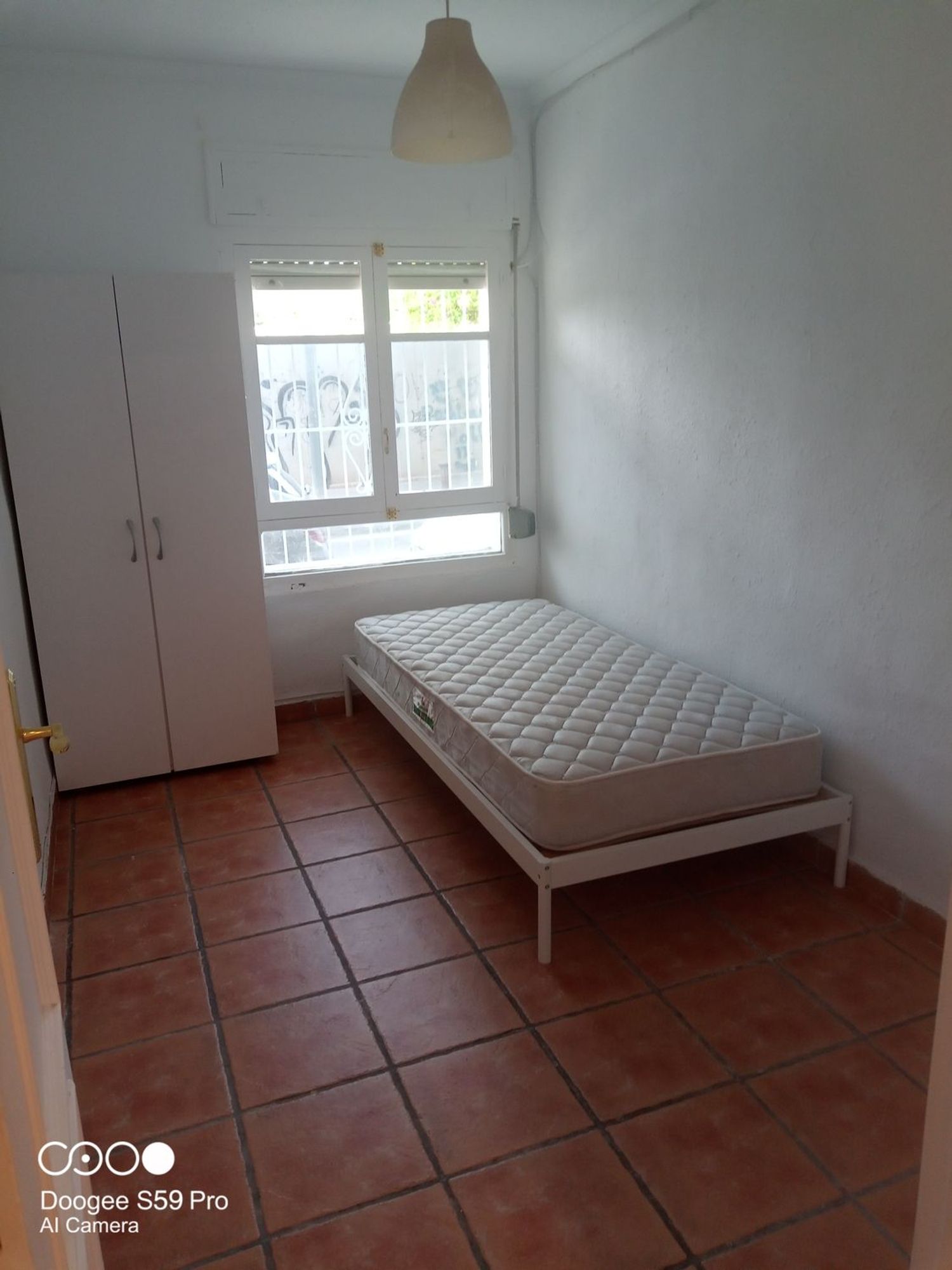 Piso en calle Virgen de Gracia, 6 - Foto 4