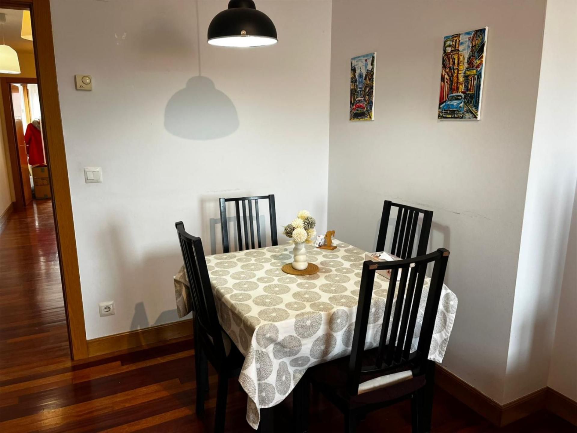 Piso en  Calle Albericia 48 - Foto 11