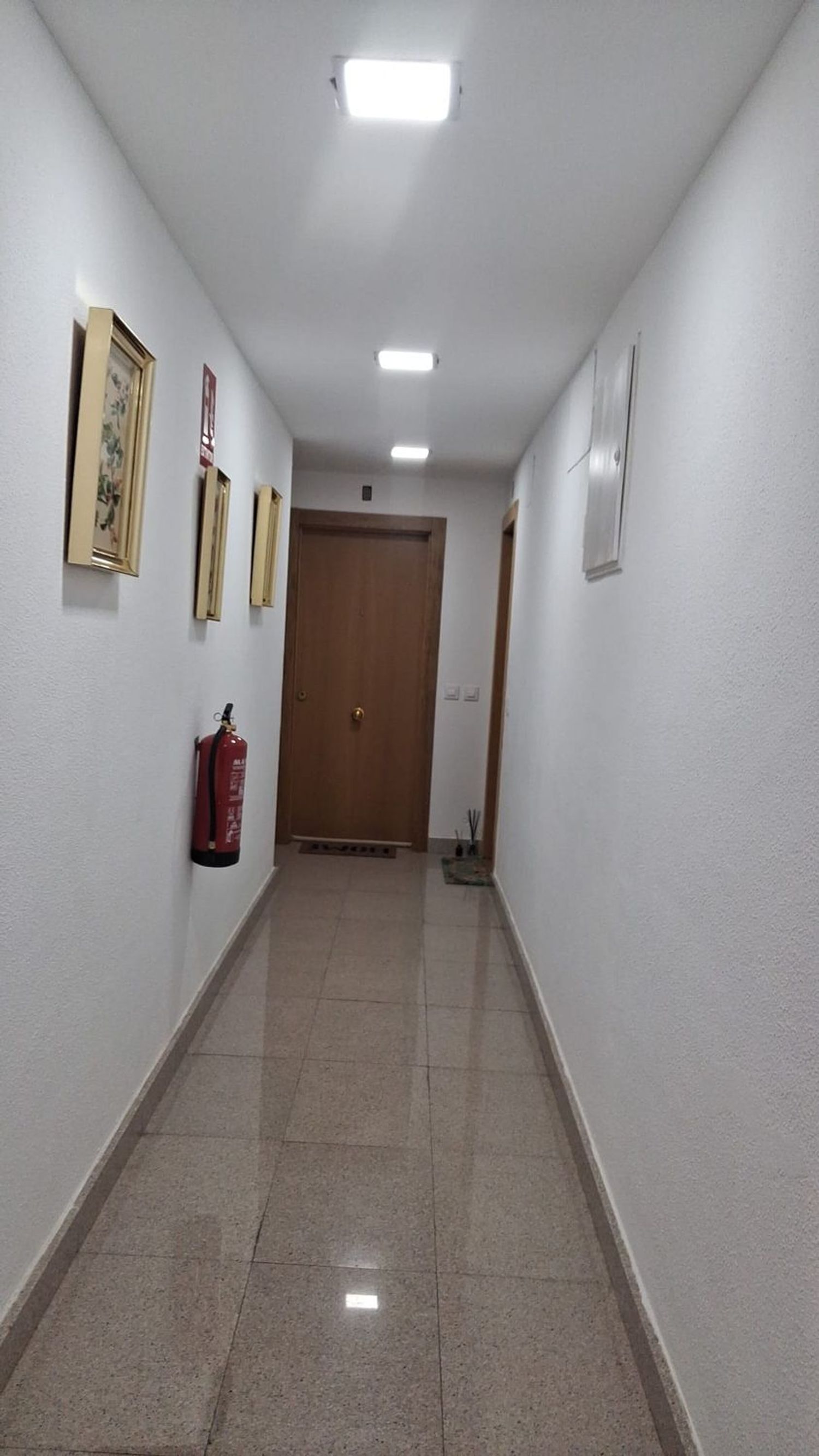 Piso en Calle Picota, 21 - Foto 7