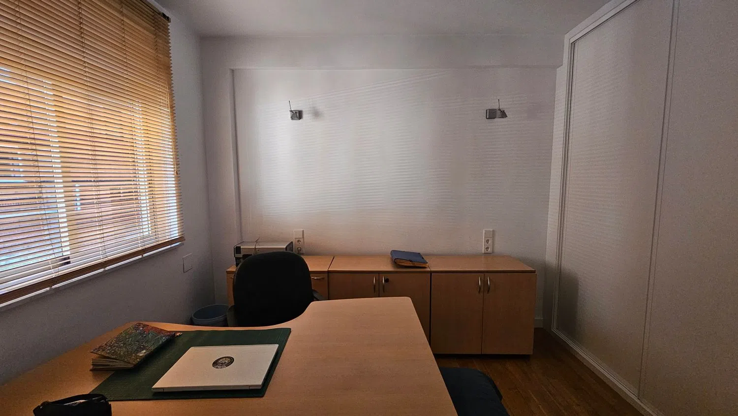 Piso en calle de la Isla de Oza, 76 - Foto 25