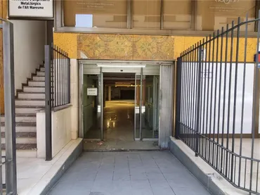 Local comercial en  Carrer Sant Pere 56 - Foto 19
