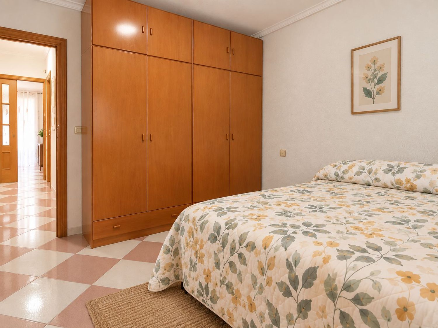 Dúplex en Calle Cartas, 17, Centro Ciudad, Centro Ciudad - Foto 13