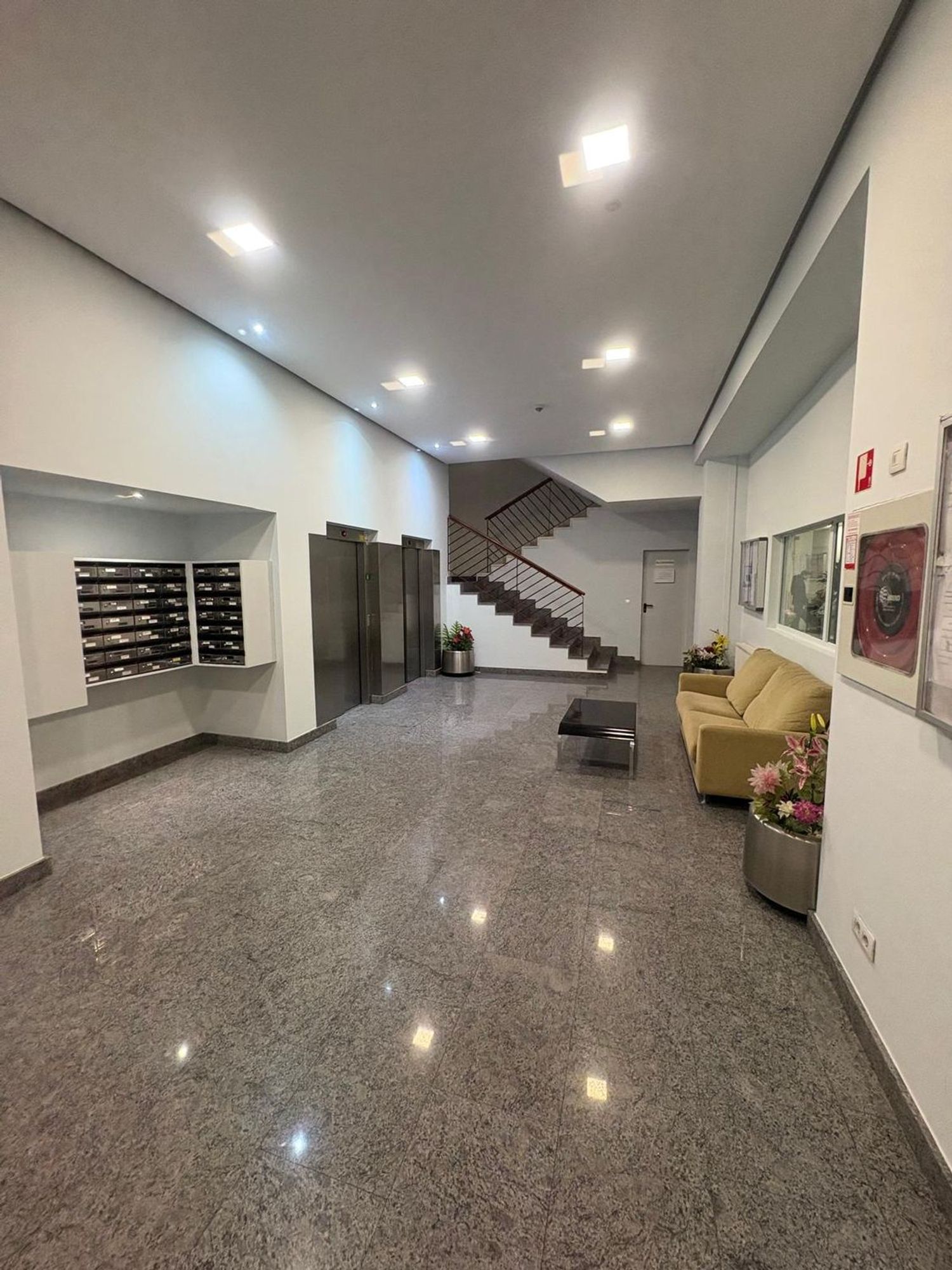 Piso en Askatasun Etorbidea, 67, Bagatza - S. Vicente, Bagatza - S. Vicente - Foto 20
