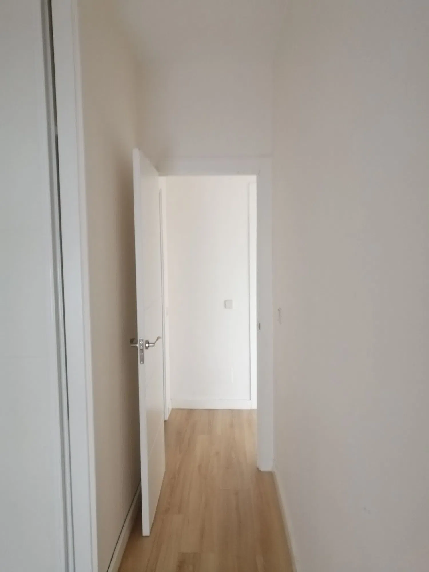 Piso en calle de Cartagena, 14 - Foto 14