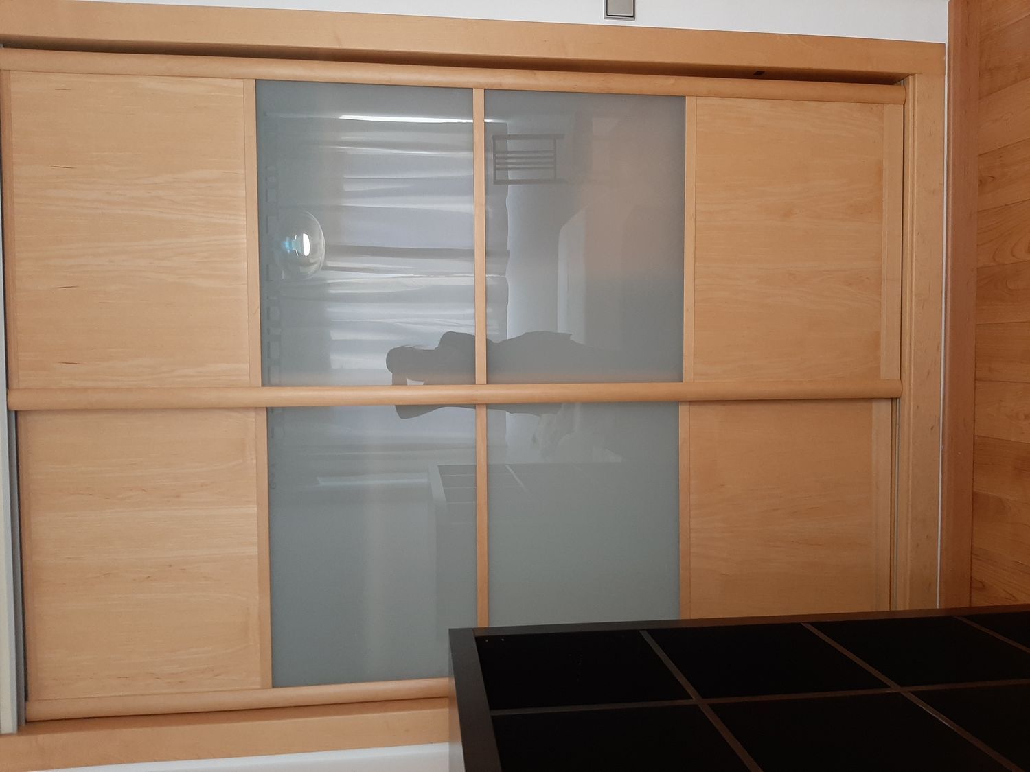 Piso en avenida de América, 28 - Foto 11