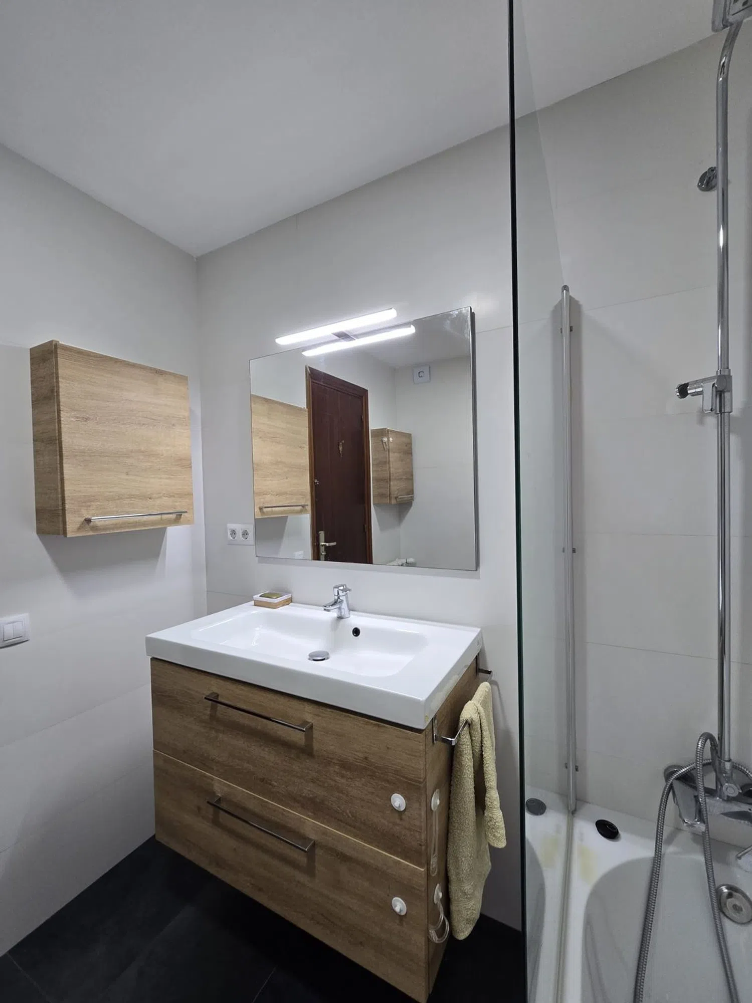 Ático en paseo del General Dávila, 242 - Foto 10