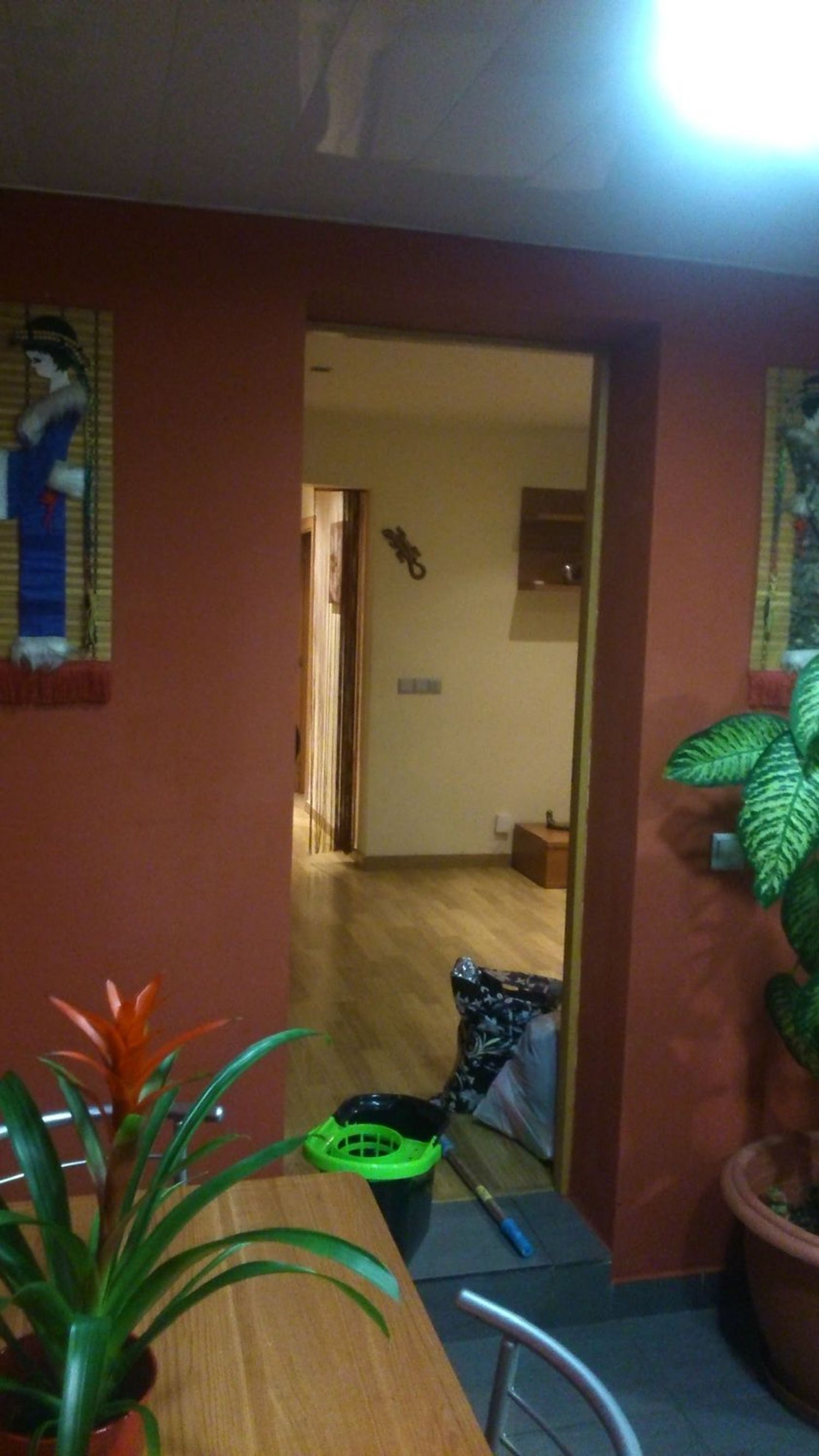 Piso en calle del Canigó, 9 - Foto 9