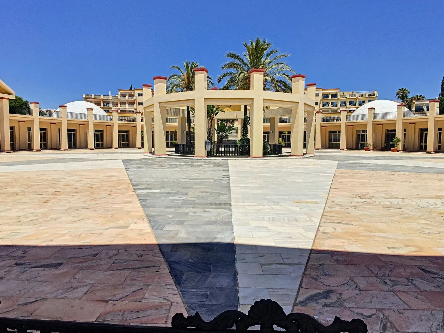 Piso en Urbanizacion Coto los Dolores, 1 - Foto 14