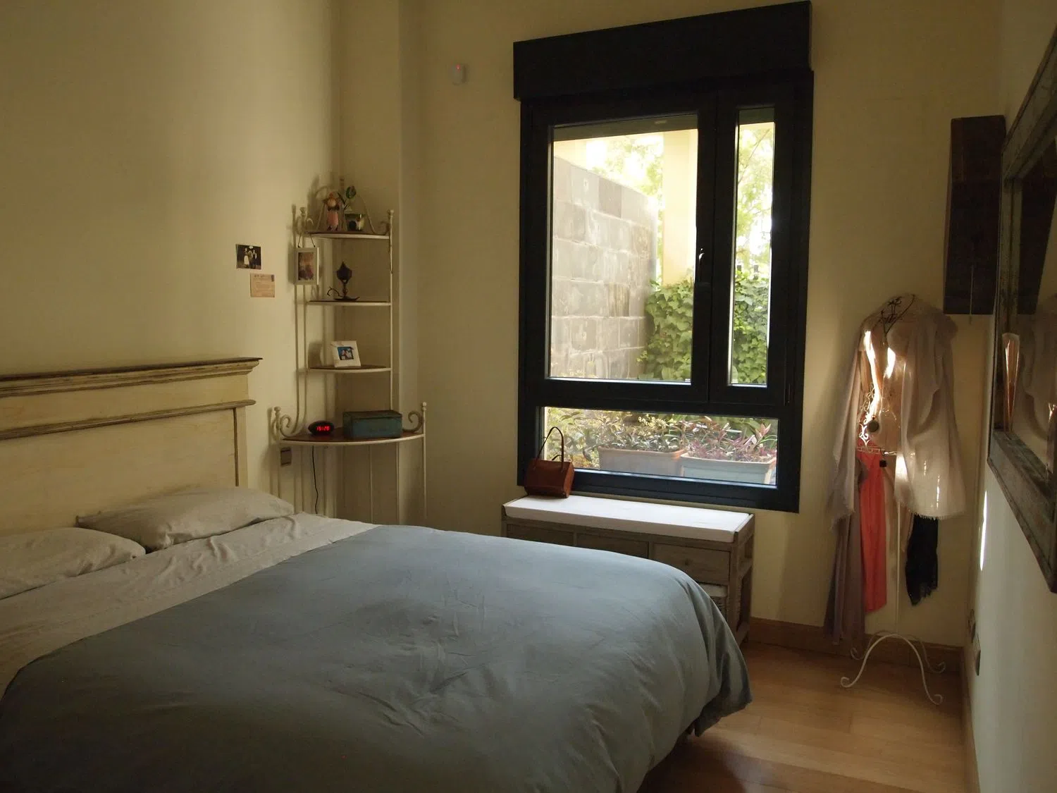 Piso en calle Jandula, 2 - Foto 5