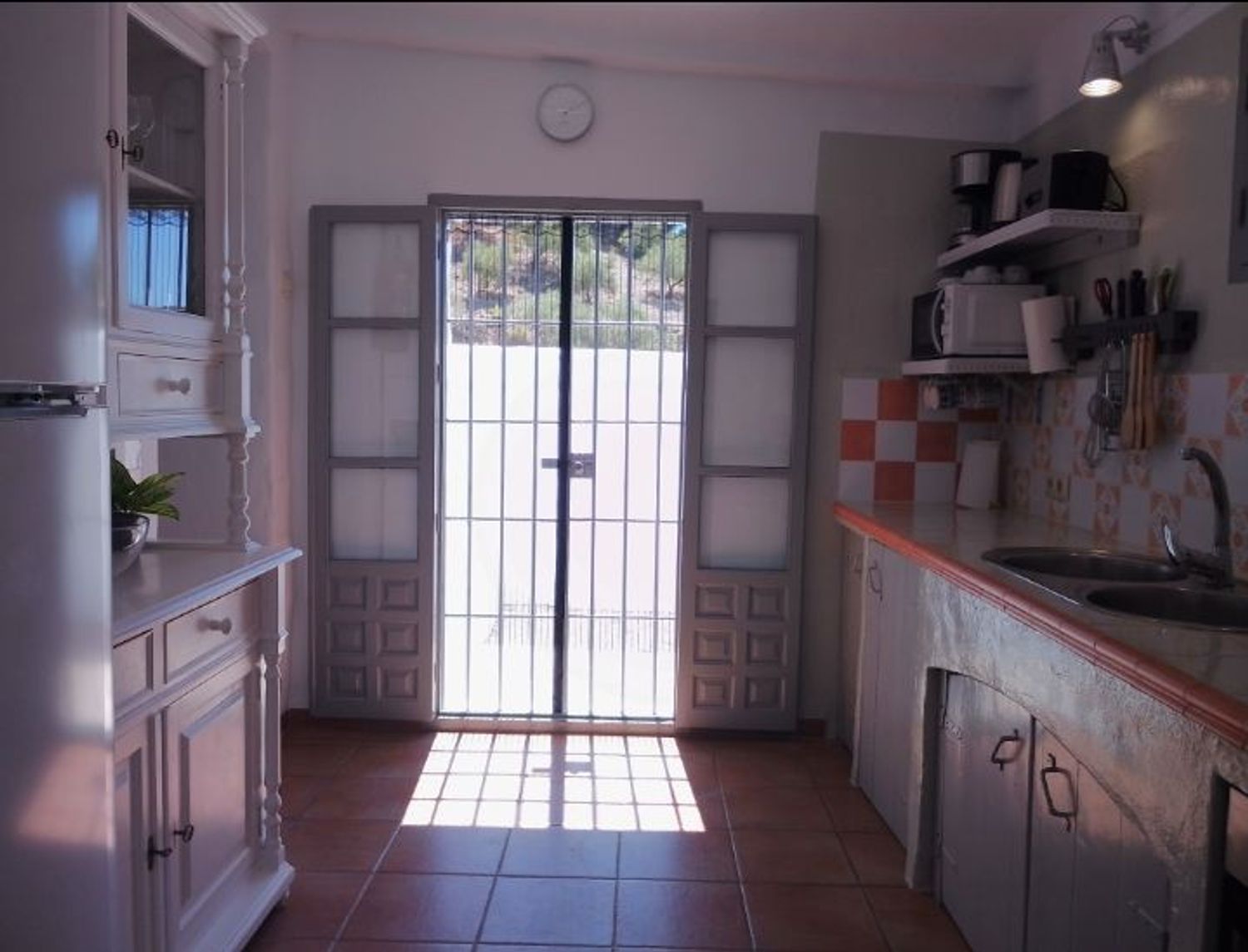 Casa o chalet independiente en Camino del Pedregal, 194, Torrox Pueblo, Torrox Pueblo - Foto 13