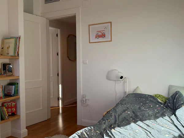 Chalet adosado en Bola de Oro - Foto 16