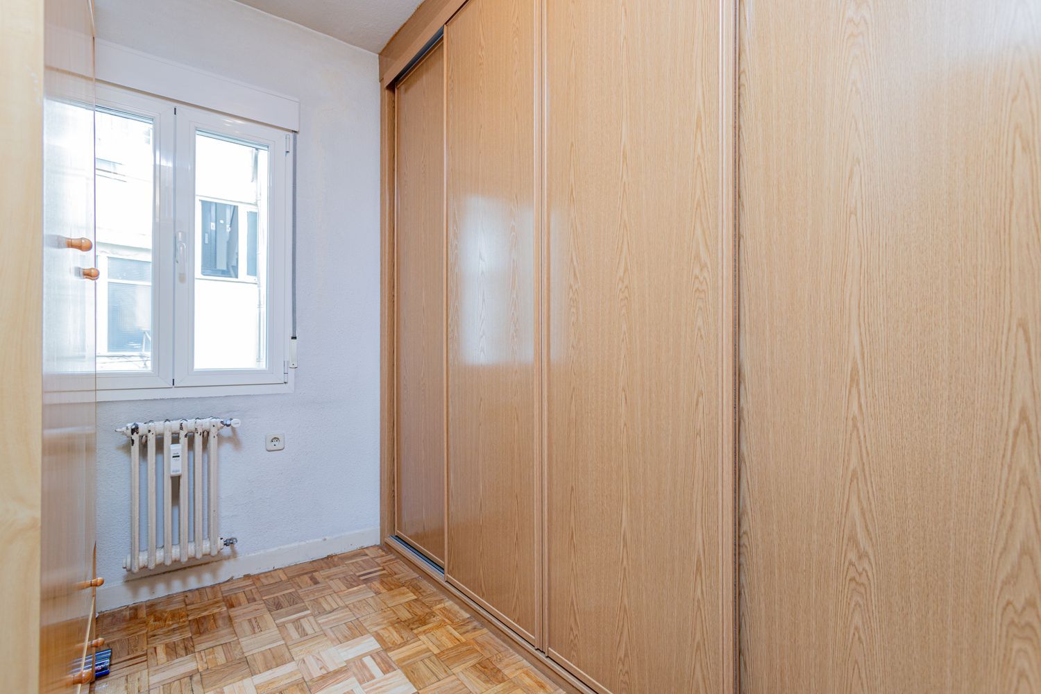 Piso en avenida de Bruselas, 54 - Foto 20