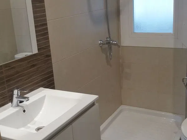 Piso en calle de Pedro Cerbuna, 31 - Foto 2