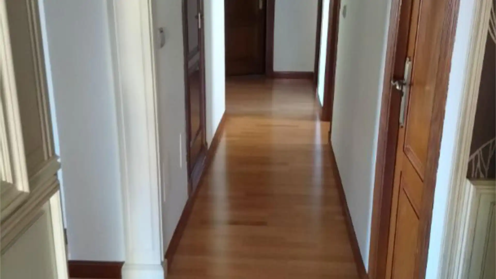 Piso en  Zaragoza Capital - Foto 6