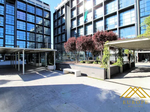 Dúplex en Avenida del Cerro del Águila - Foto 16