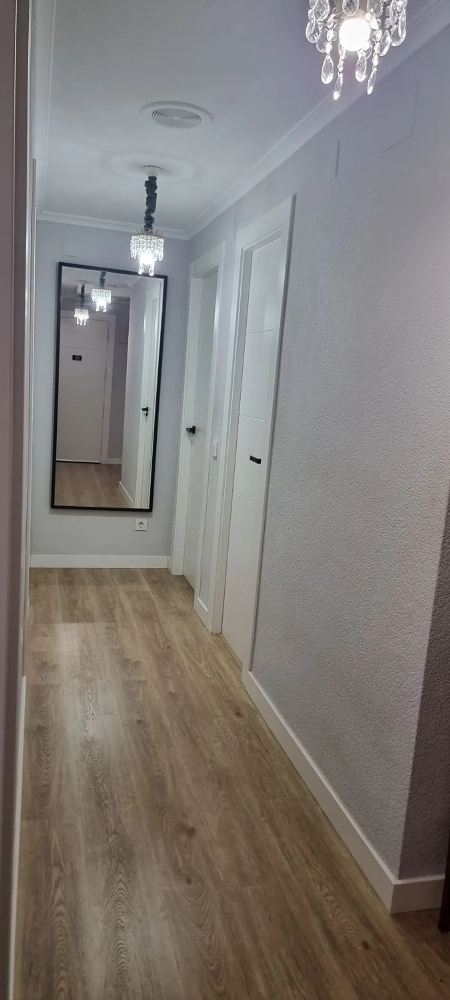 Piso en calle del Torero José María Manzanares, 1 - Foto 10
