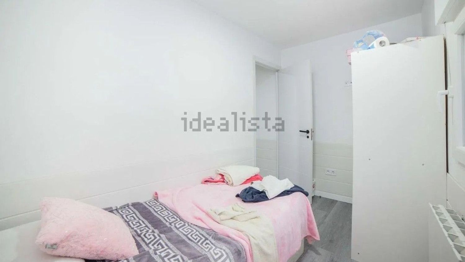 Piso en calle de Nuestra Señora de Guadalupe, 2 - Foto 4