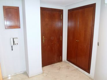 Piso en  Avinguda d'Aragó - Foto 31