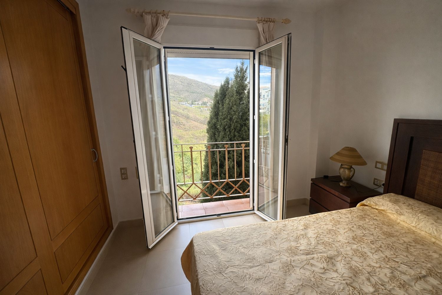 Piso en avenida Arroyo Hondo, 32 - Foto 12