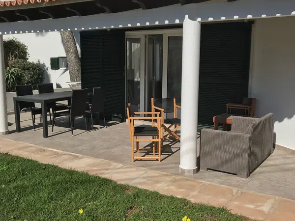 Piso en Calle Mestral, 22, Cala Blanca - Foto 3