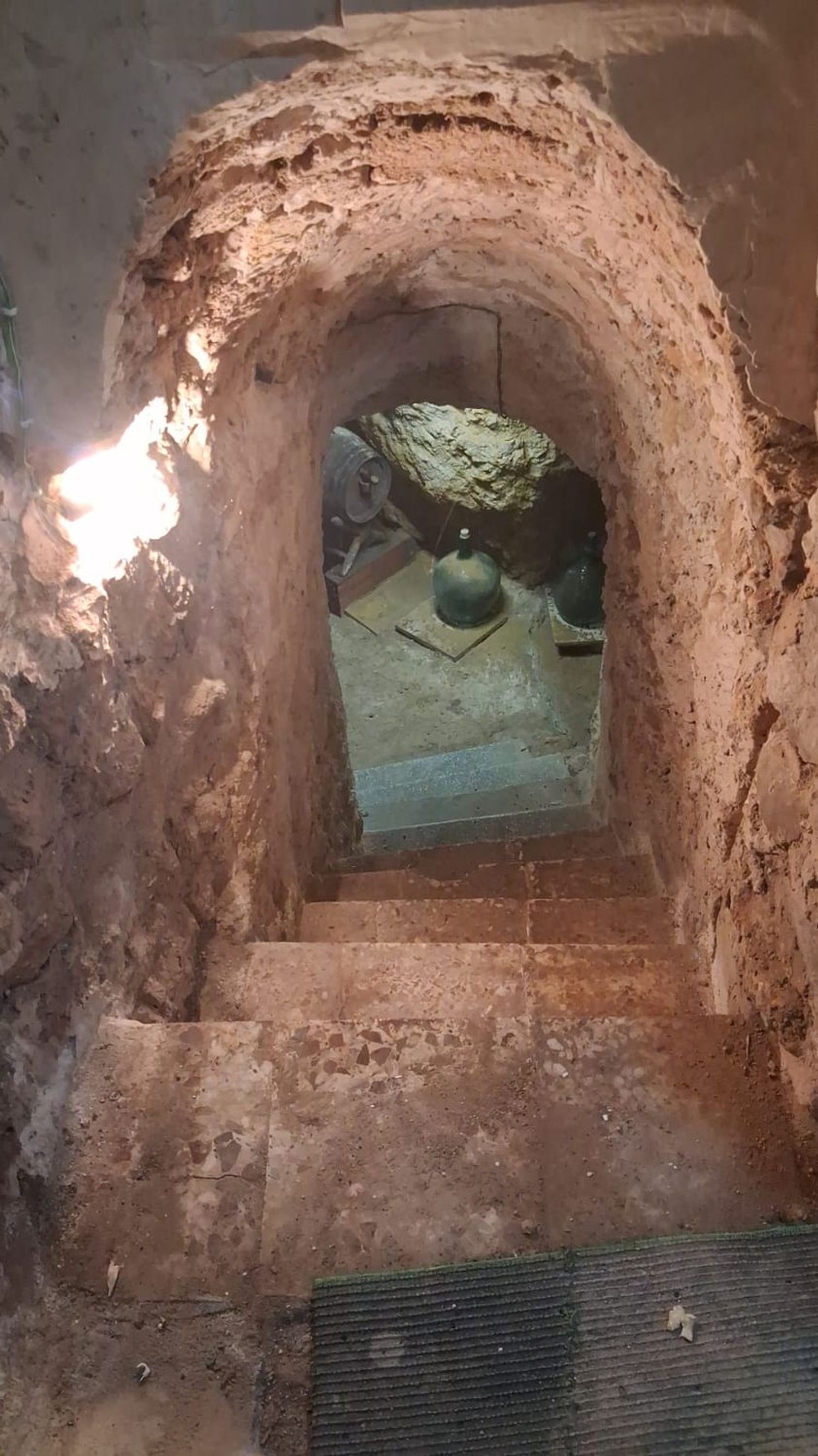 Casa de pueblo en Bajada de San Roque, 4 - Foto 30