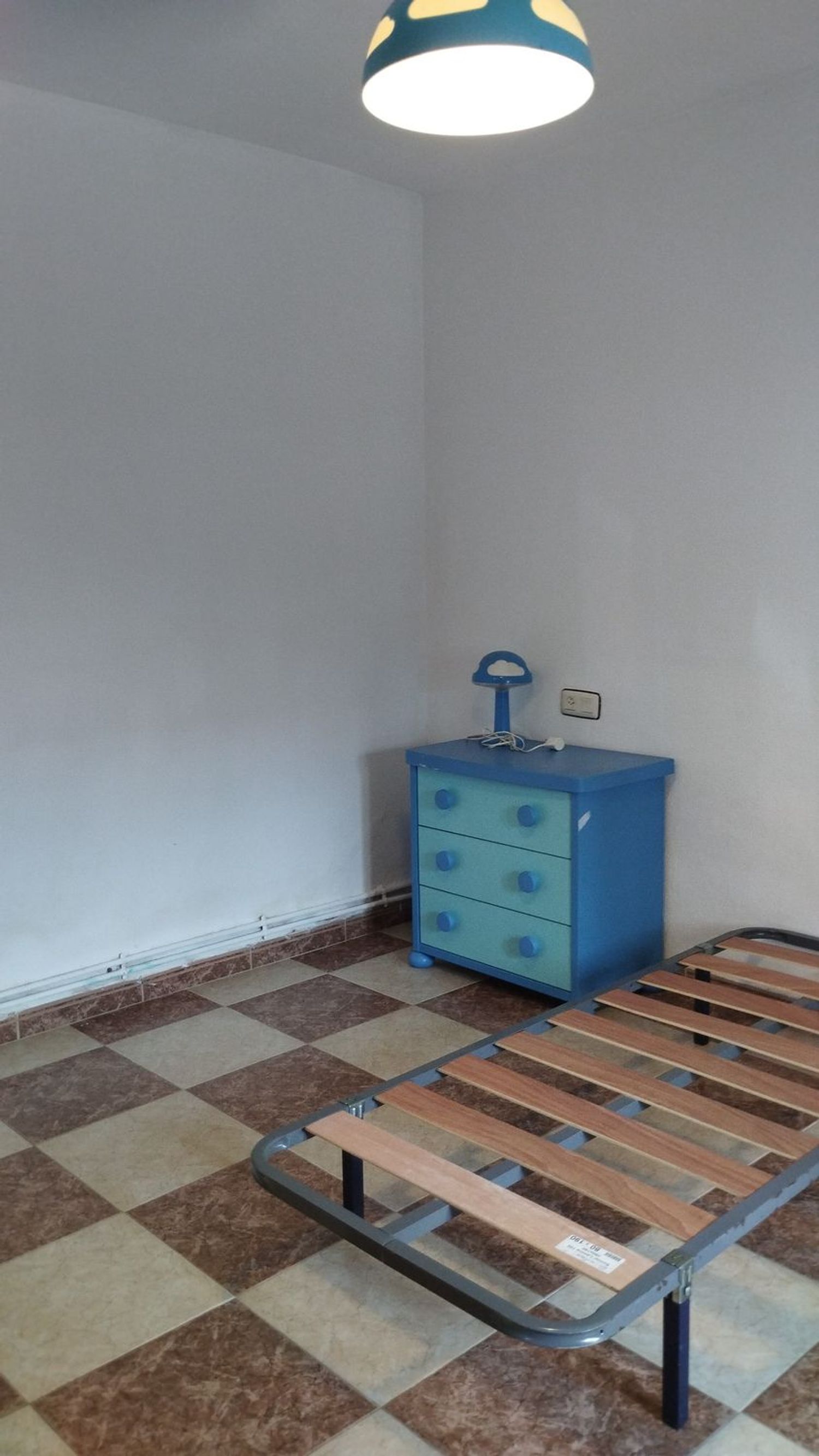 Casa de pueblo en Calle Príncipe, 1 - Foto 21
