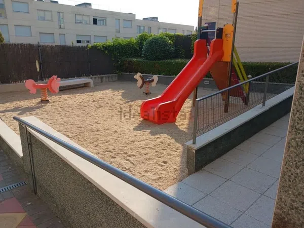 Piso en Calle de la Escalonia, 3, Marazuela- El Torreón - Foto 4
