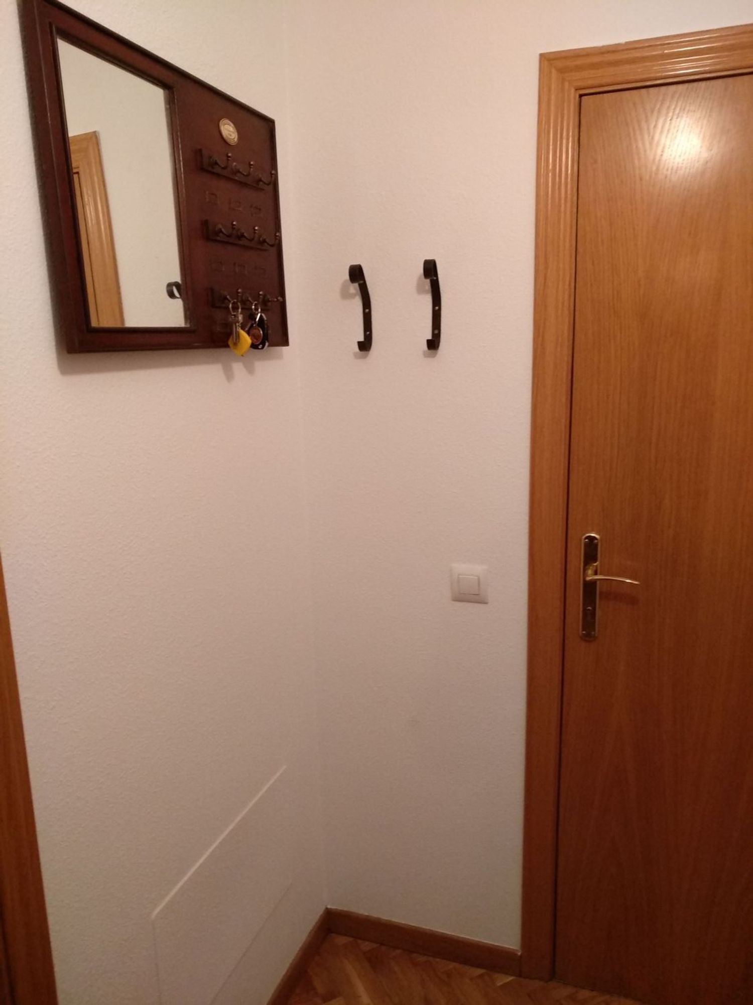 Piso en Calle José Echegaray, 3, Perales del Rio, Perales del Rio - Foto 3