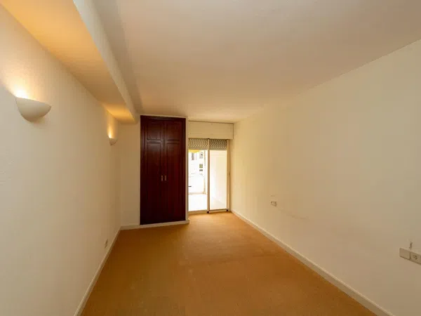 Piso en Calle Sant Joan Bosco, Ensanche-Diputación - Foto 7