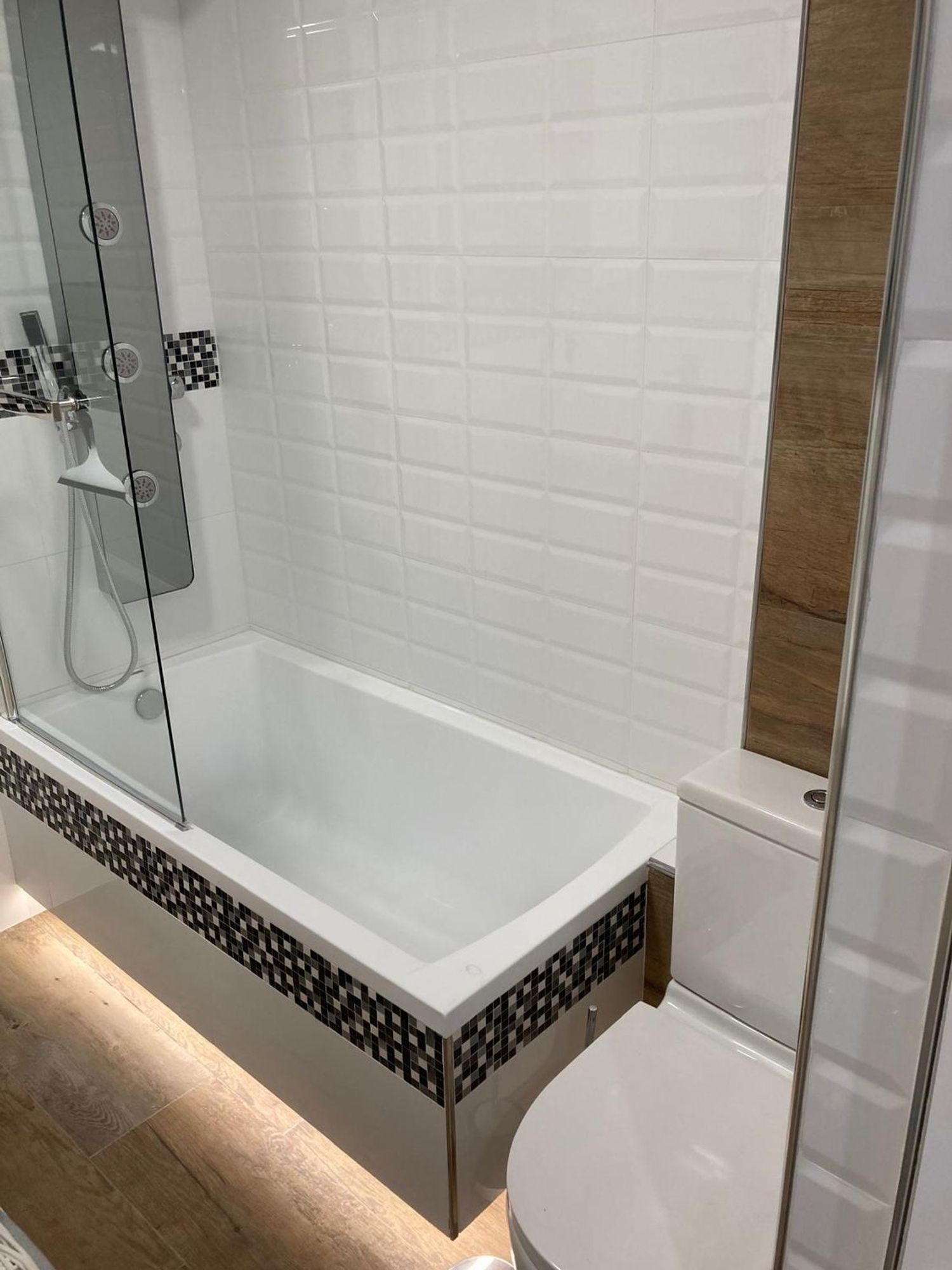 Piso en avenida Alcoi, 81 - Foto 18