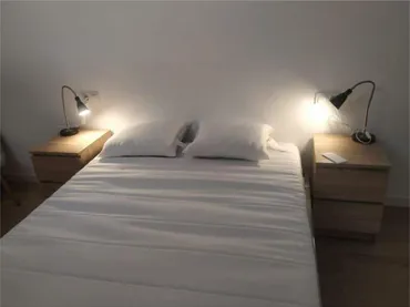 Apartamento en Centro - Foto 7