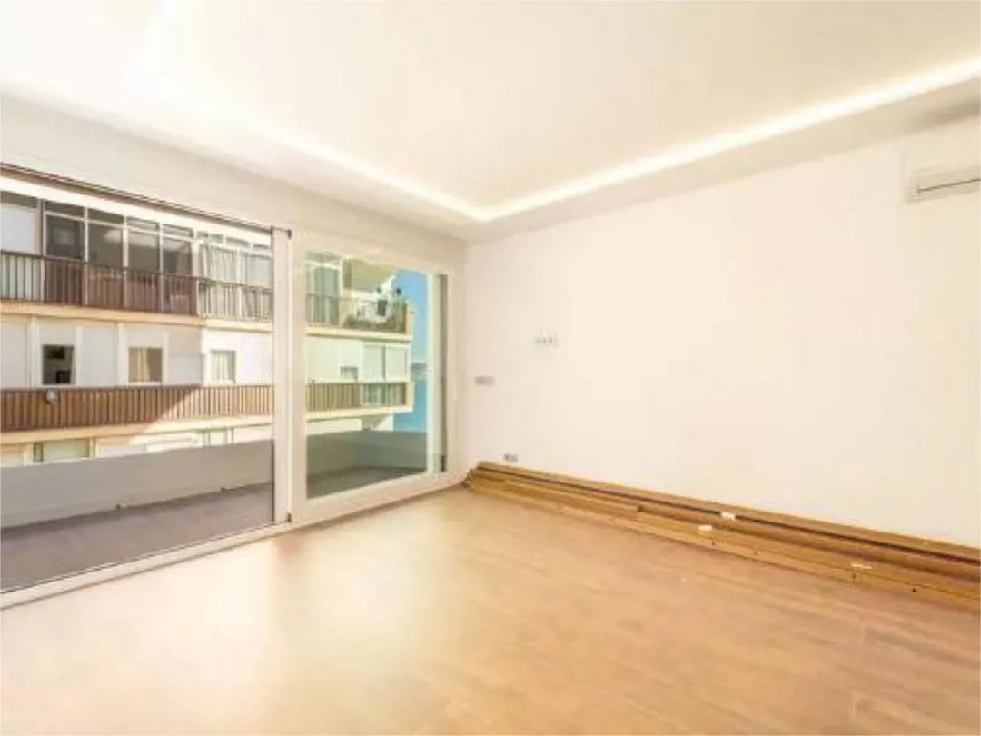 Piso en  Calle Pintor Guerrero del Castillo 2 - Foto 24