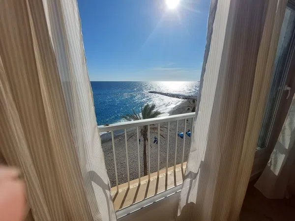 Piso en Calle Acera del Mar, 21 - Foto 3