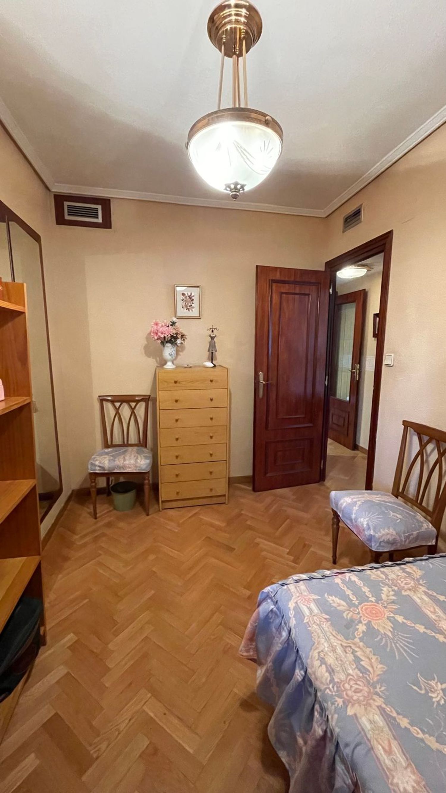 Piso en Calle de Alonso Núñez de Reinoso, 2, Plan Sur-Amistad - Foto 14
