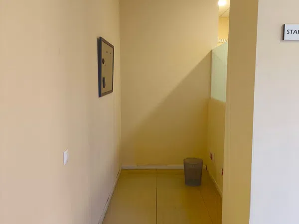Local en Plaza de Parma, 12, Zona Avenida de Europa, Zona Avenida de Europa - Foto 18