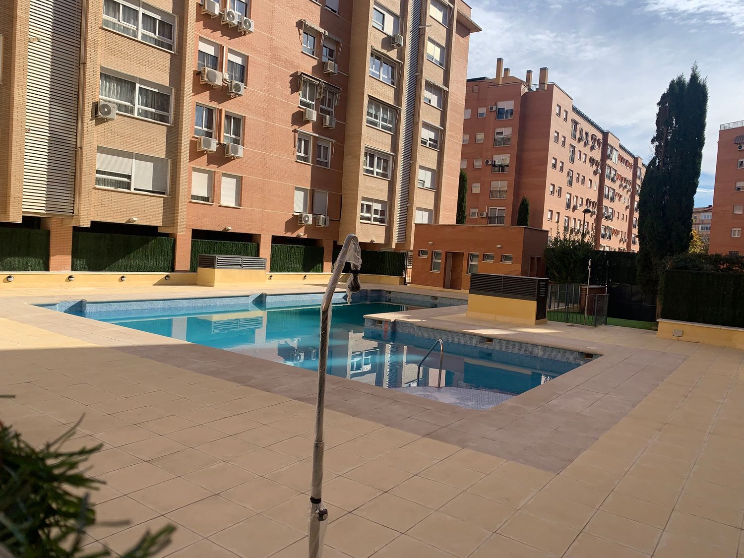 Piso en Getafe norte, Getafe norte - Foto 24