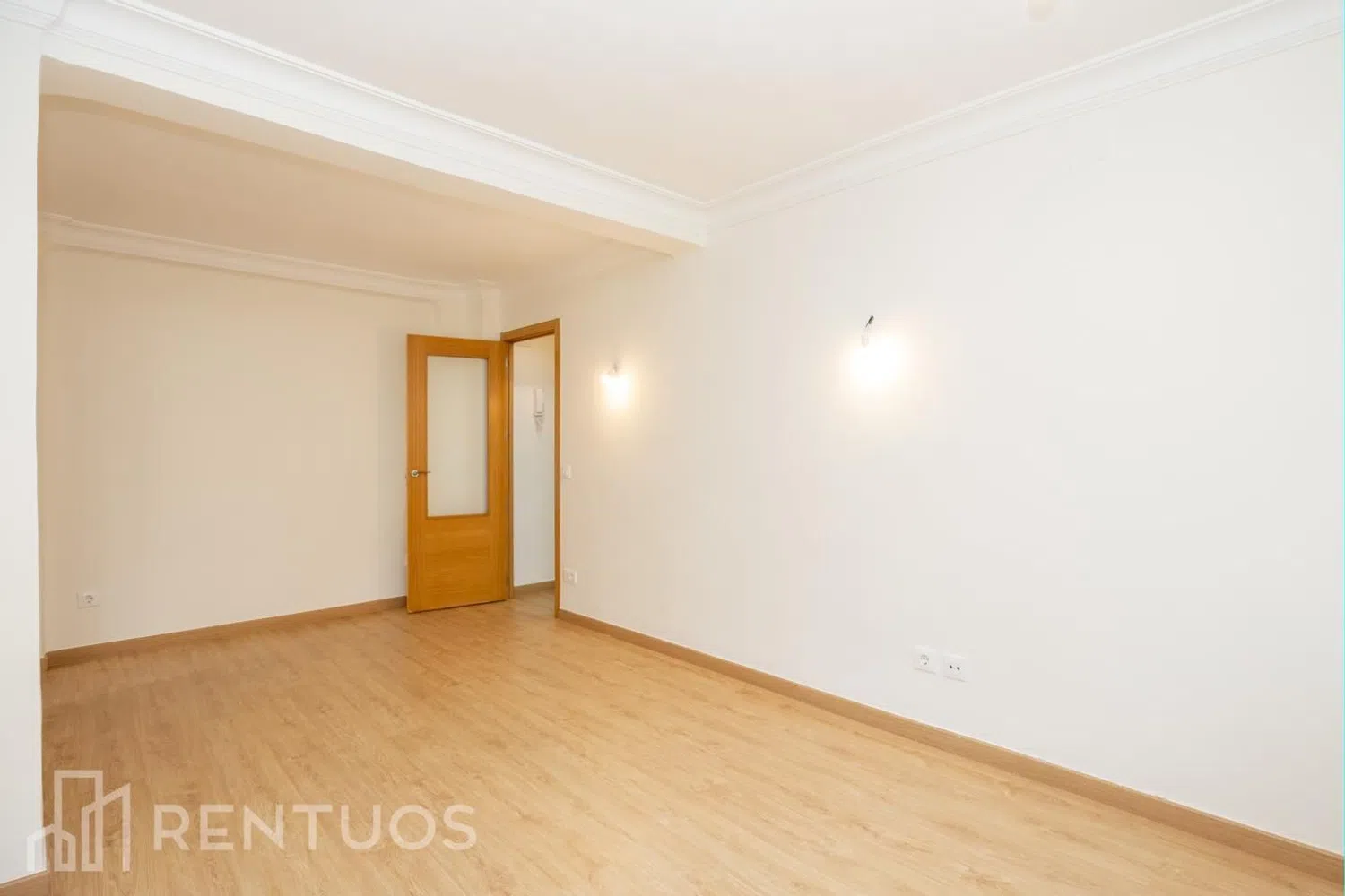 Piso en calle de Mateo García - Foto 3