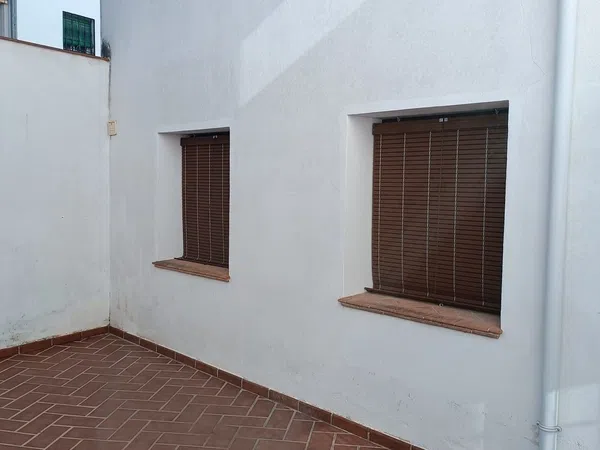 Dúplex en Calle Virgen del Monte, 20 - Foto 10