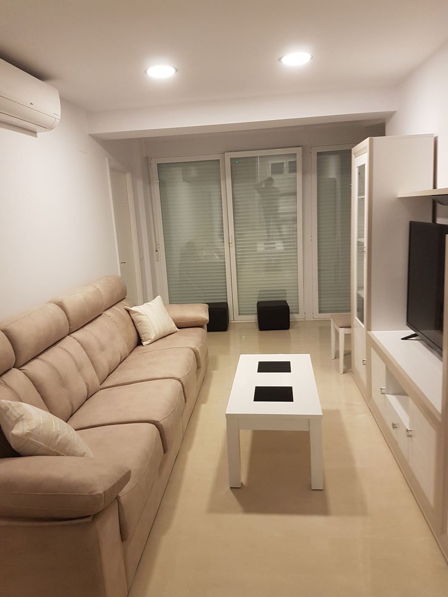 Piso en Avenida de Madrid, 21, Playa de Levante, Playa de Levante - Foto 21