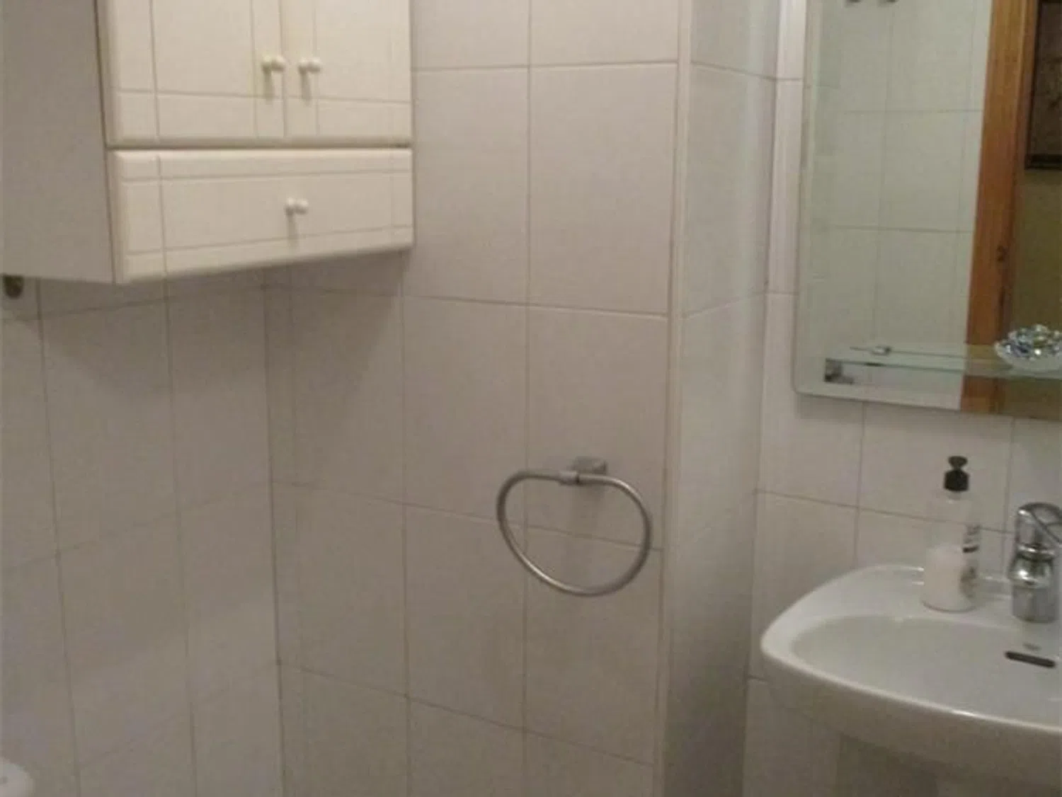 Piso en calle Ángel, 1 - Foto 17