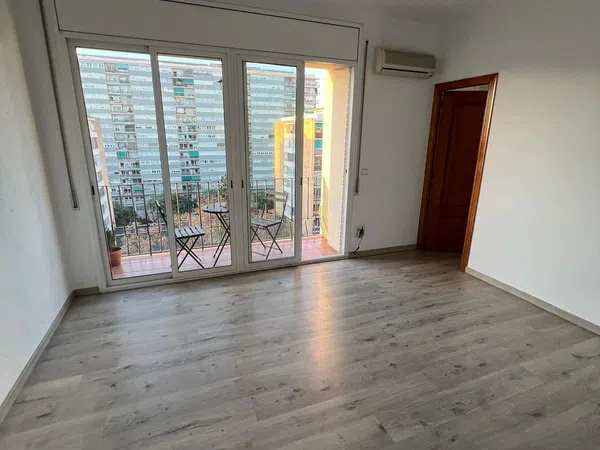 Piso en Calle de Guipúscoa, 92, Sant Martí de Provençals - Foto 9