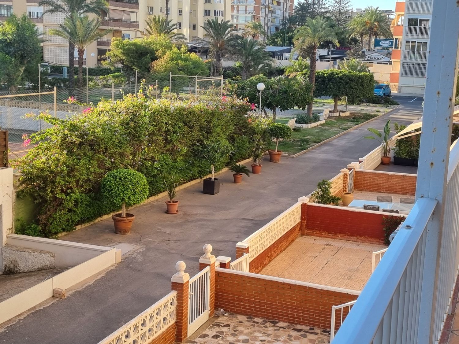 Piso en Avenida de la Costa Blanca, 146, Playa de San Juan - Foto 20