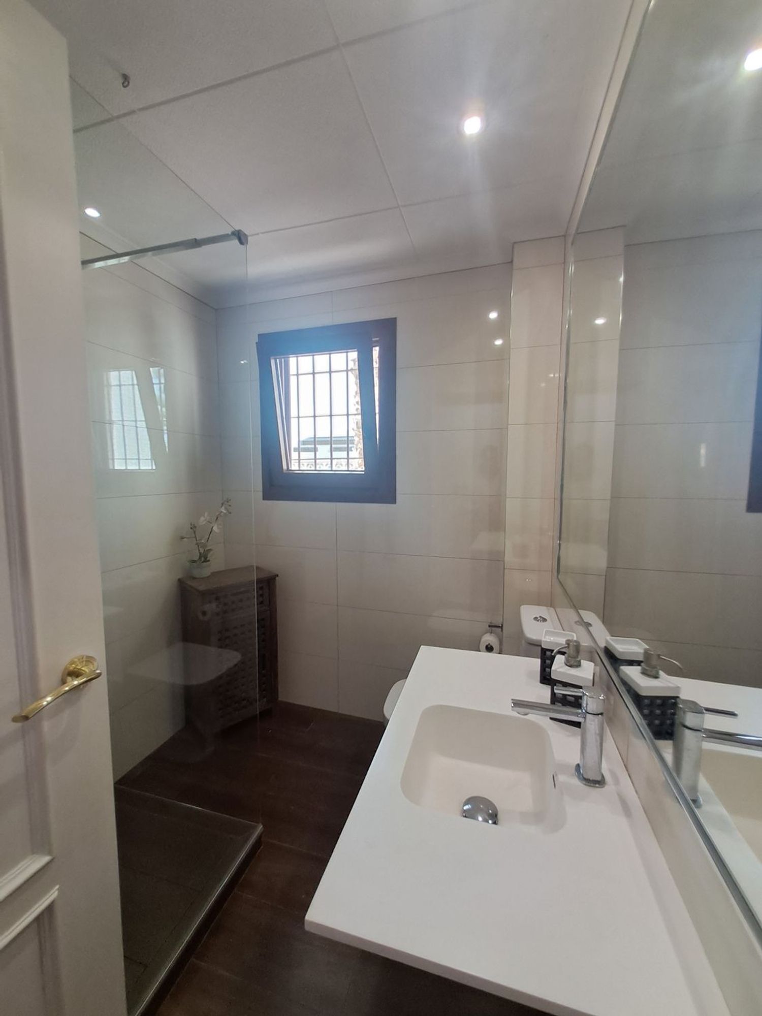 Casa o chalet independiente en Avenida Carlos Soler, 1, Centro, Centro - Foto 10