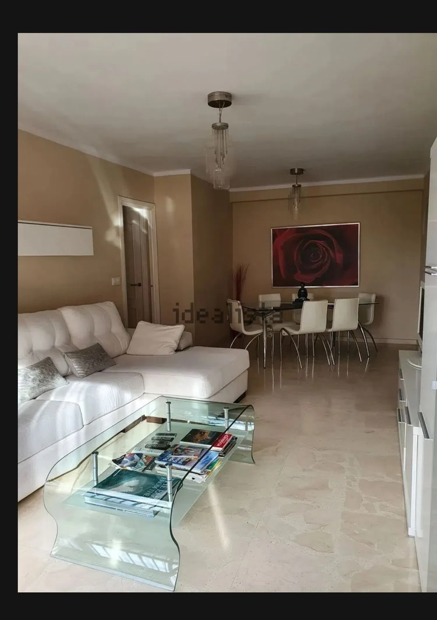 Piso en Froilan de la serna, 4 - Foto 10