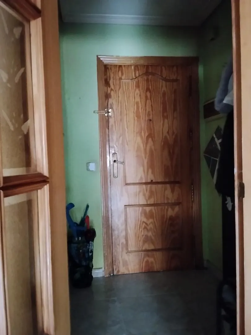 Piso en  Calle Rio Duero 62 - Foto 3