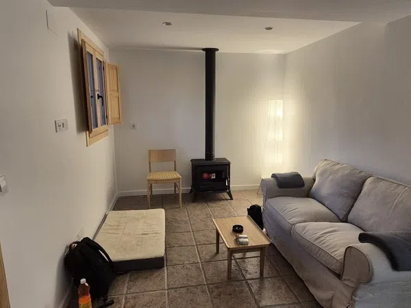 Casa o chalet independiente en Avenida Can Domènec, 4, Niàgara Parc - Ágora Parc - Roca Rossa, Niàgara Parc - Ágora Parc - Roca Rossa - Foto 9