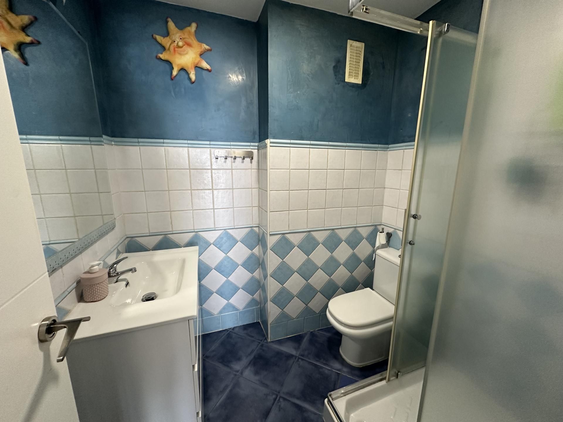 Piso en  Calle Paco Gandía 15a - Foto 12