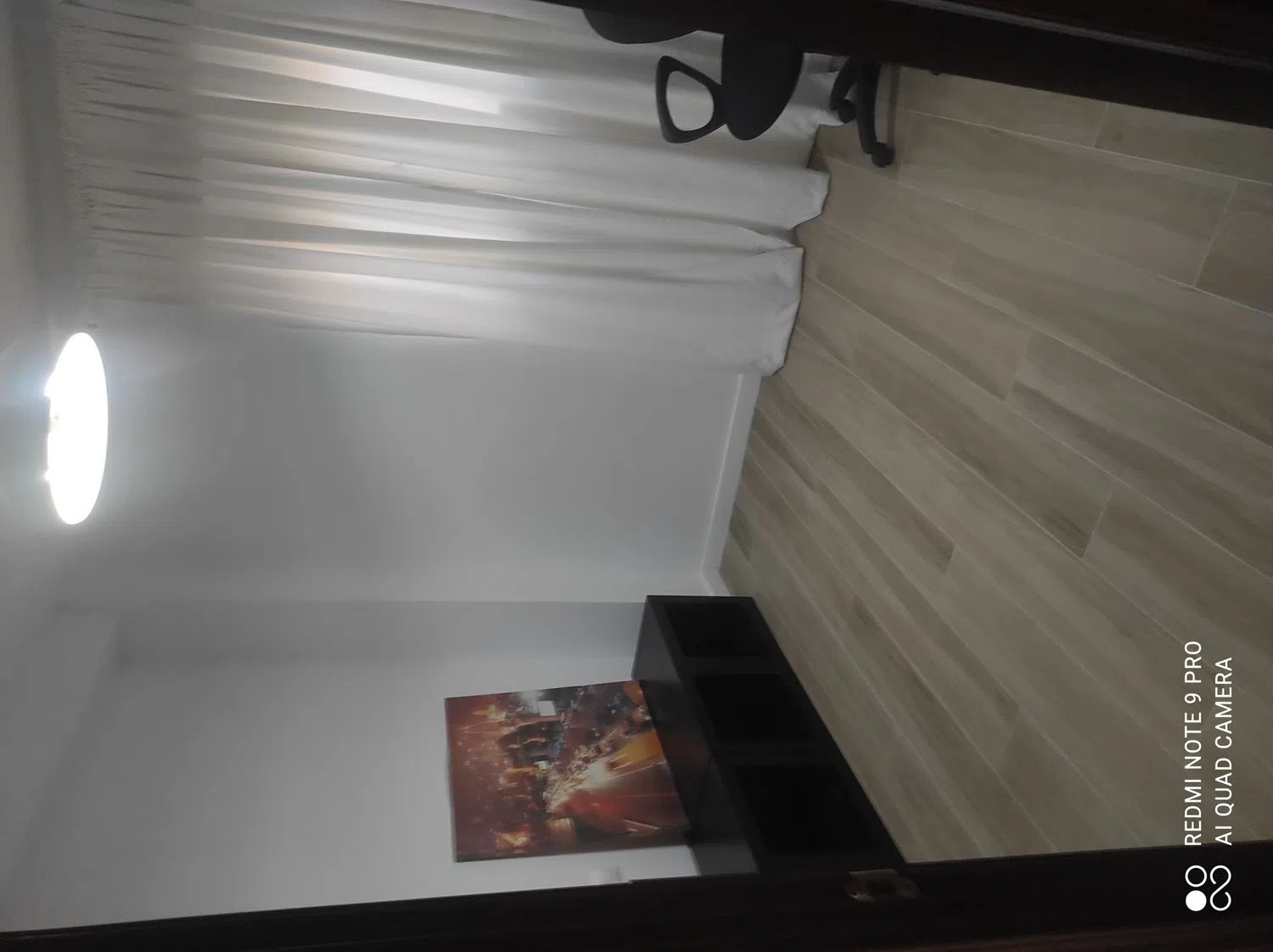 Piso en calle Corregidor Francisco de Luján, 17 - Foto 22