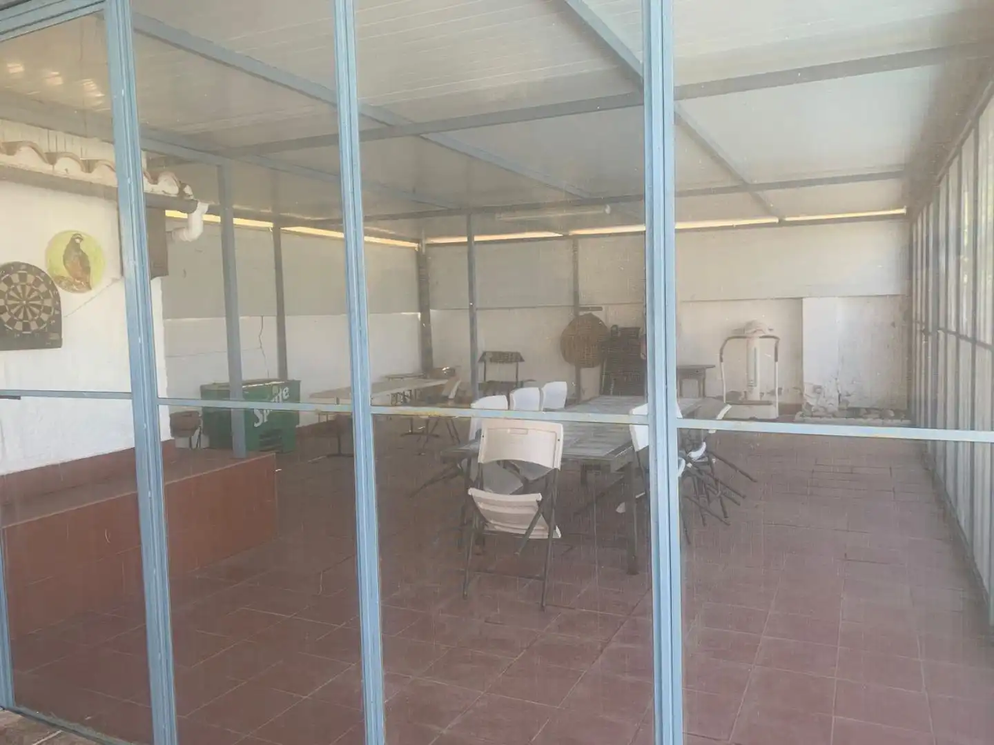 Chalet en  Urbanización Prado Llano 1 - Foto 9