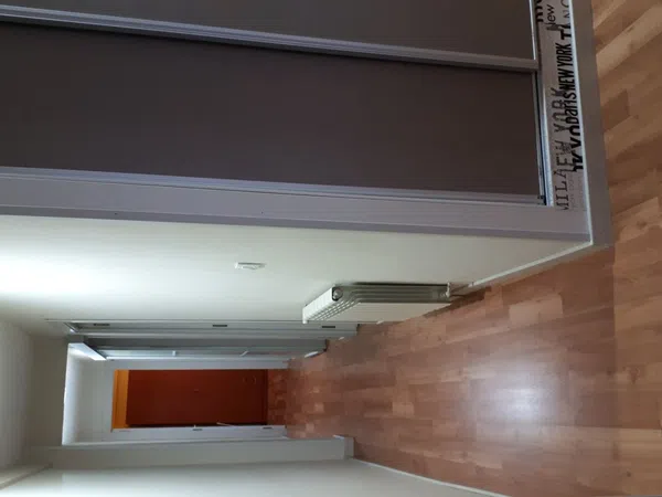 Piso en calle alarcón, 14 - Foto 5